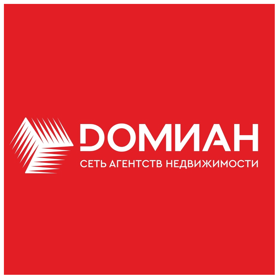 Светлана Алексеева