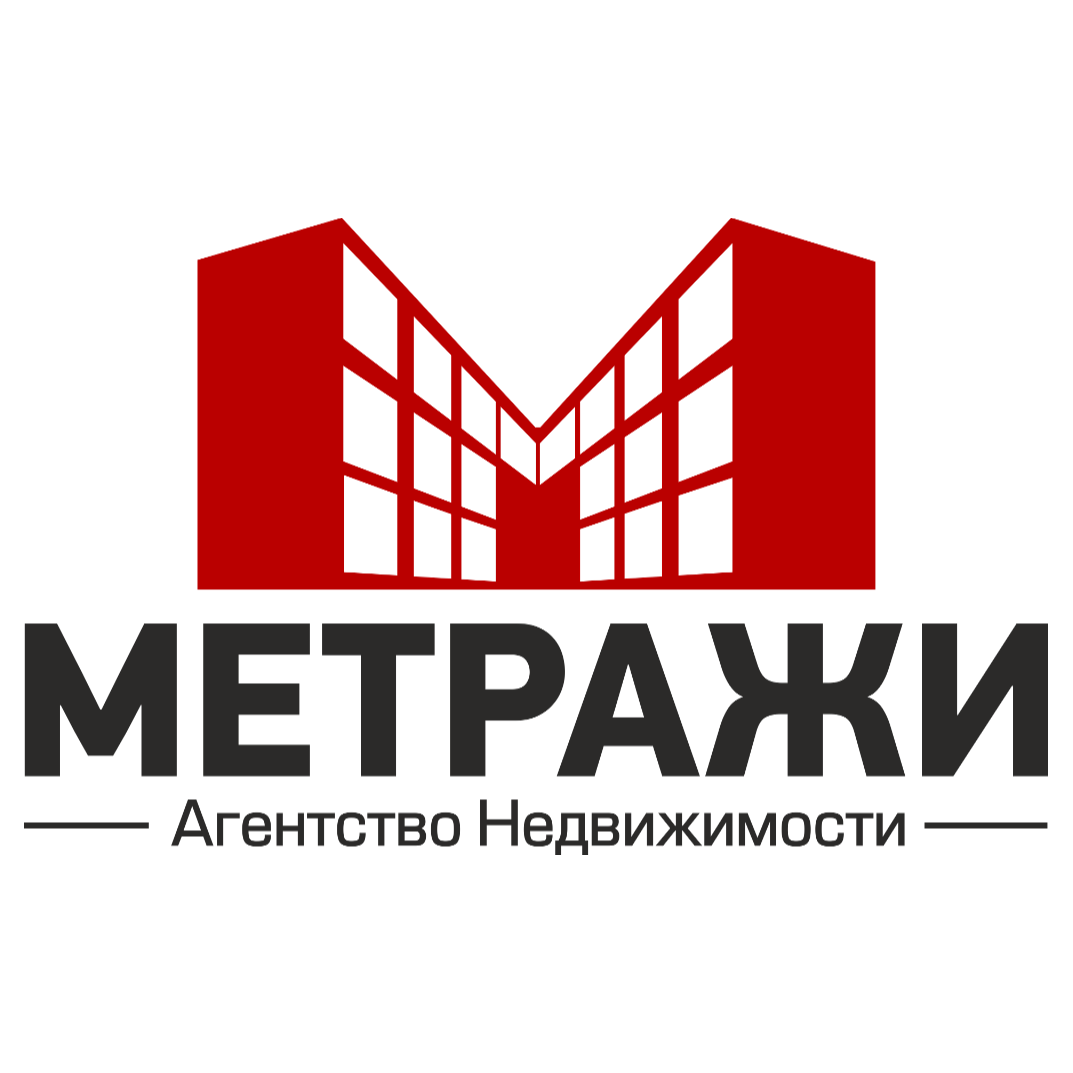 Павел Михайлов