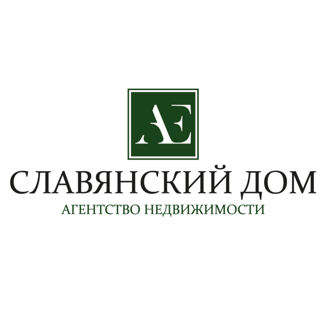 Ирина Жукова