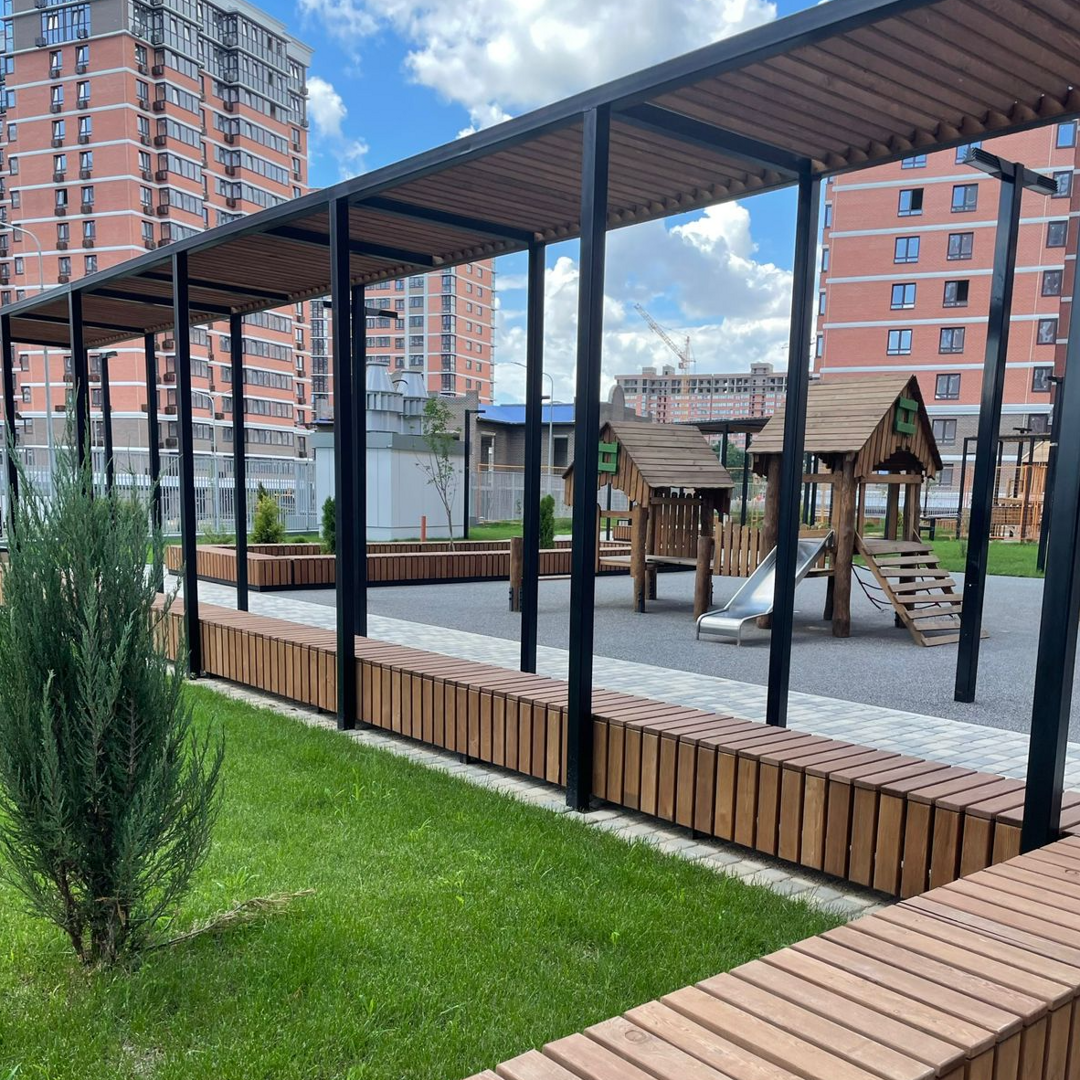 Ашот Алеворян