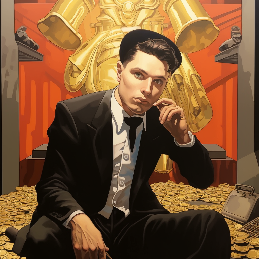 Андрей Карпюк