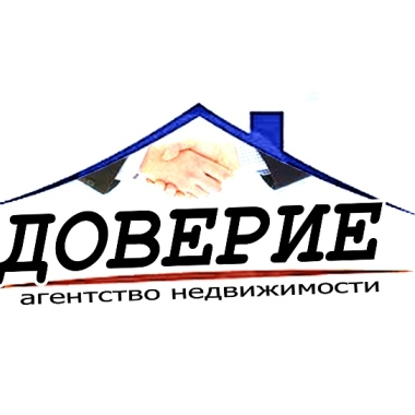 Александр Пак