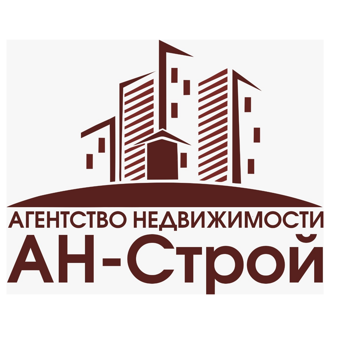 Дмитрий Ансимов