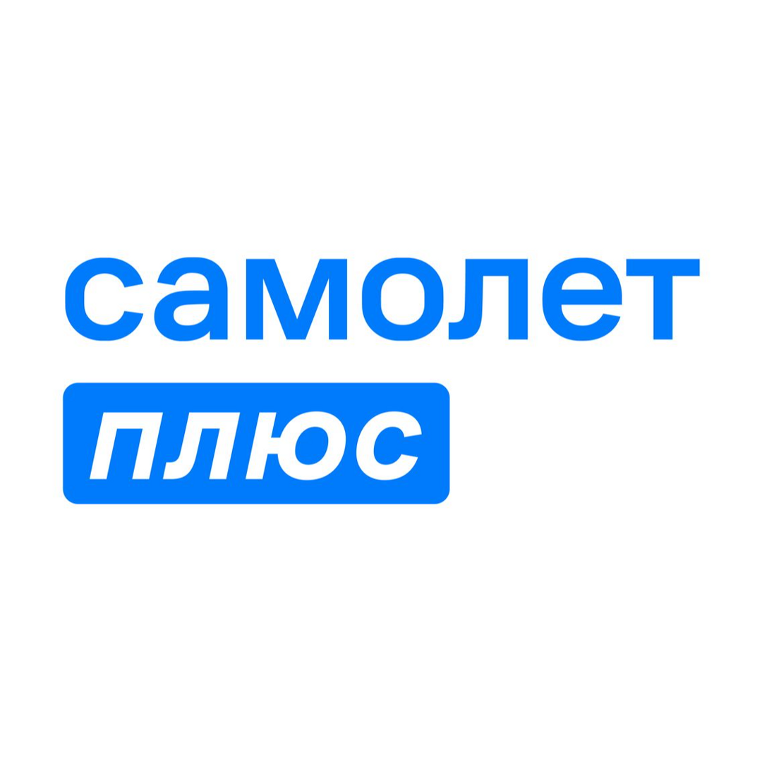 Ольга Флорина