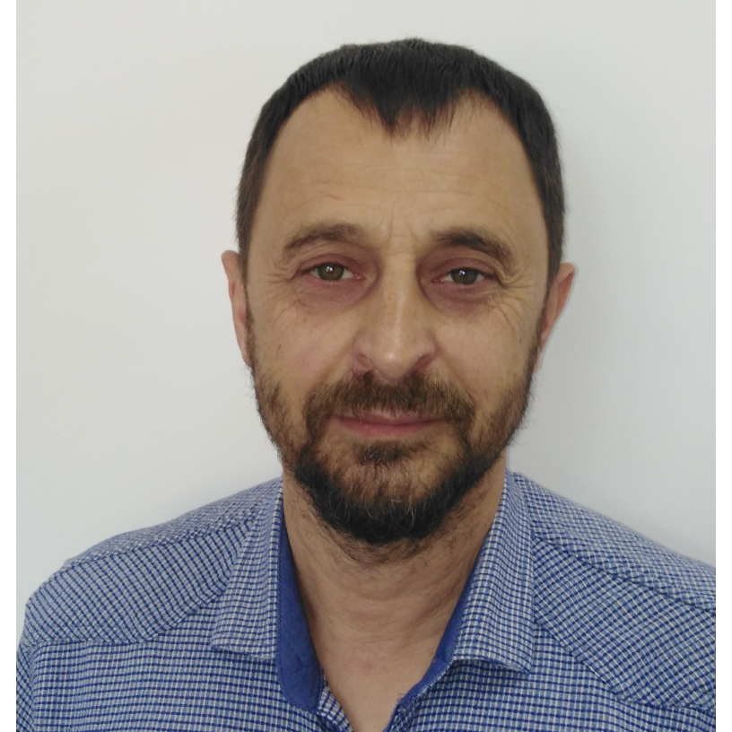 Константин Акимченков