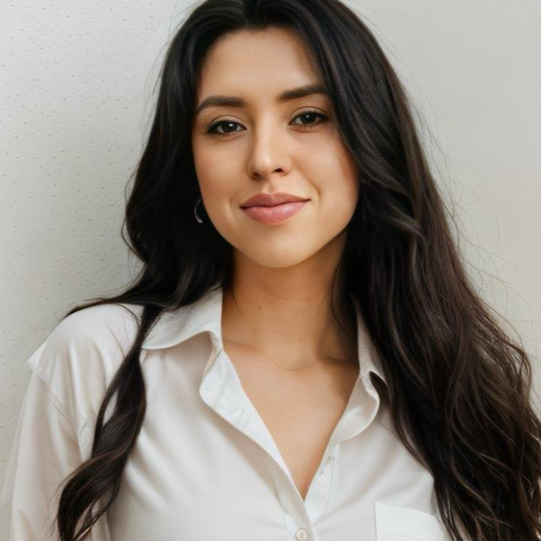 Татьяна Олейникова