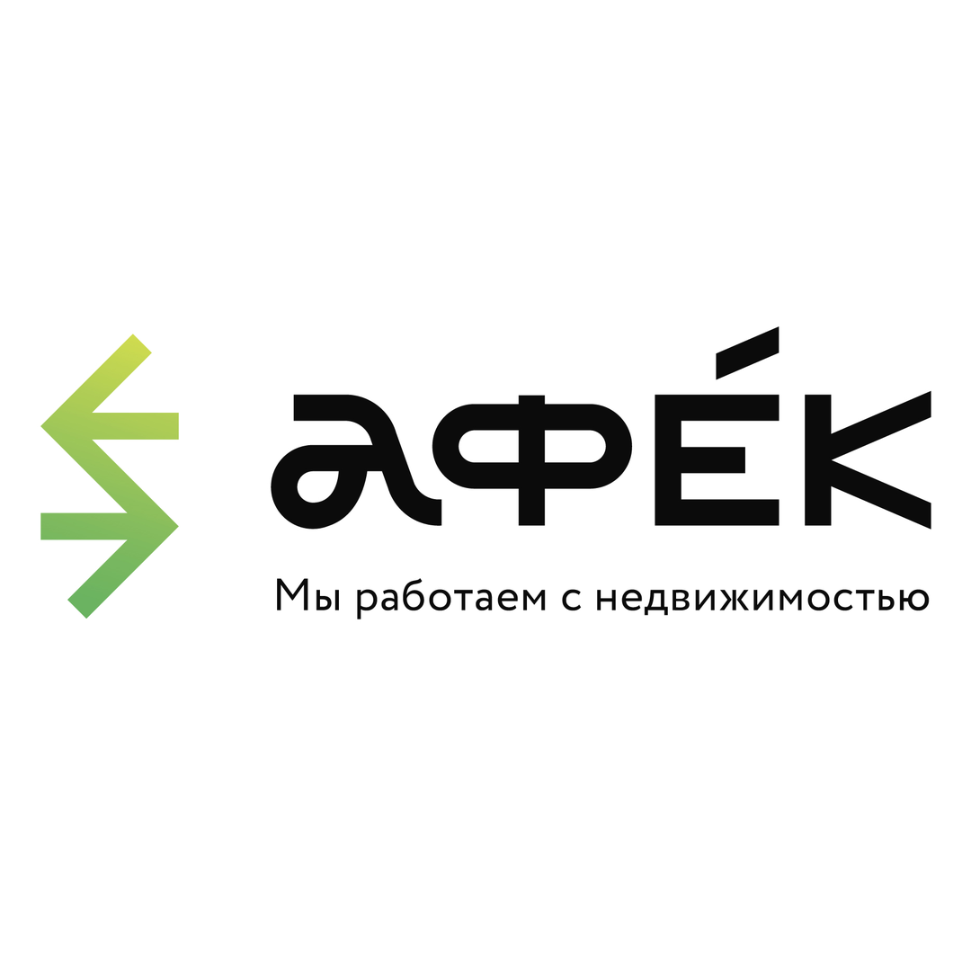Анджела Червонцева