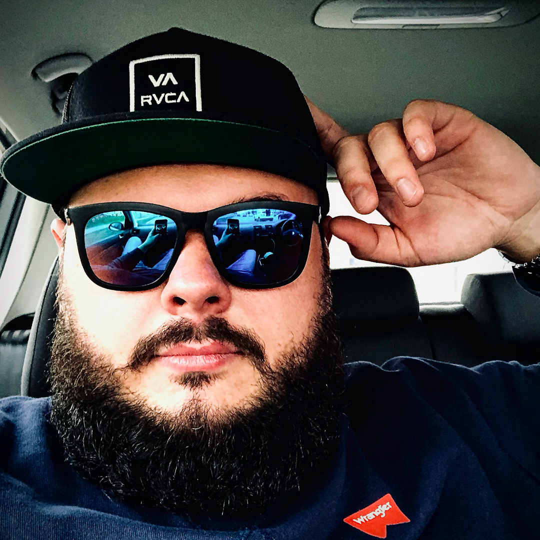 Роман Курилов