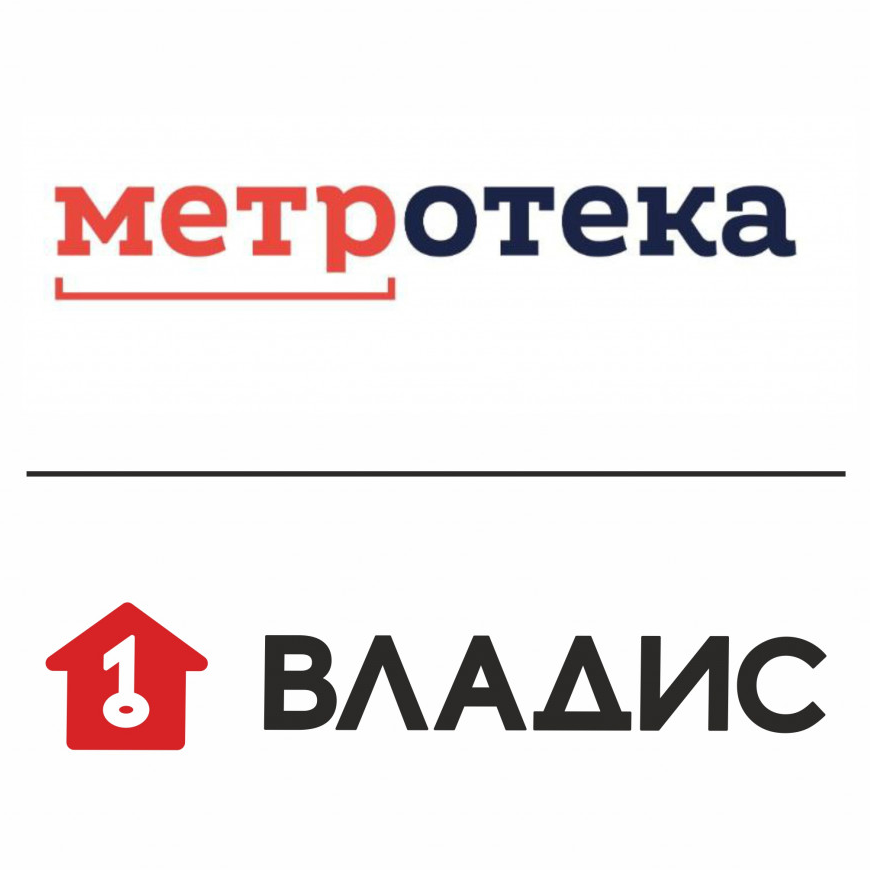 Александр Чубенко