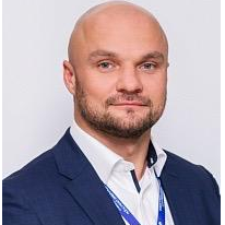 Михаил Павлунин