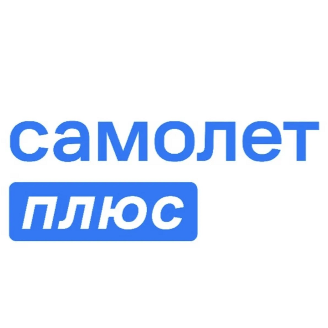 Татьяна Спивак