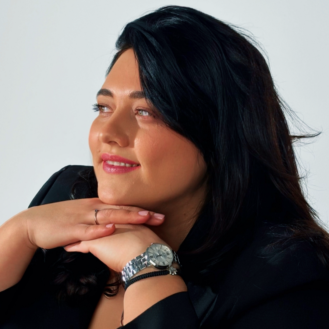 Галина Путимцева