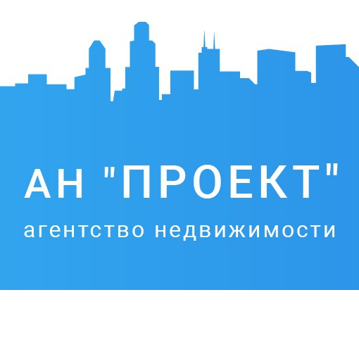 Ольга Ватутина