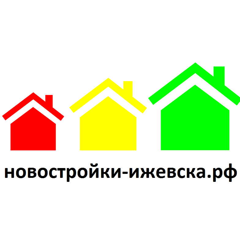 Александр Шадрин