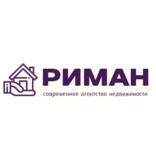 Лилия Загртдинова