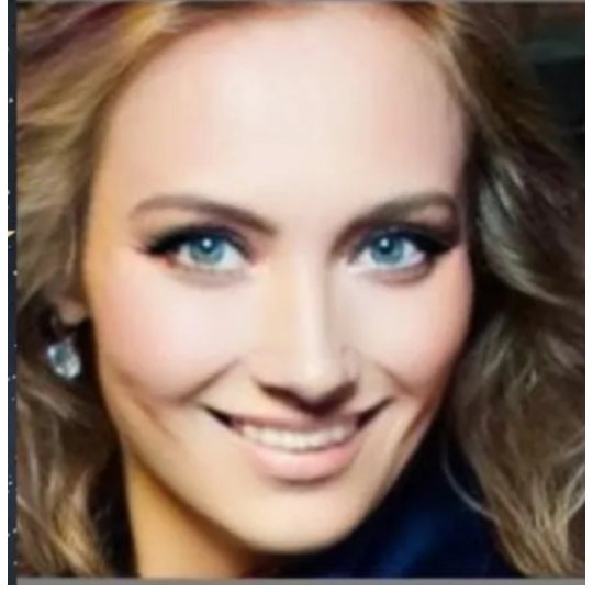Кристина Титова