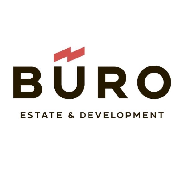 Недвижимость Загородная