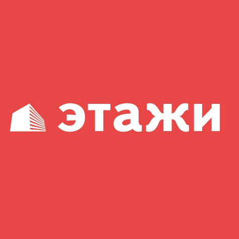 Владислав Темный