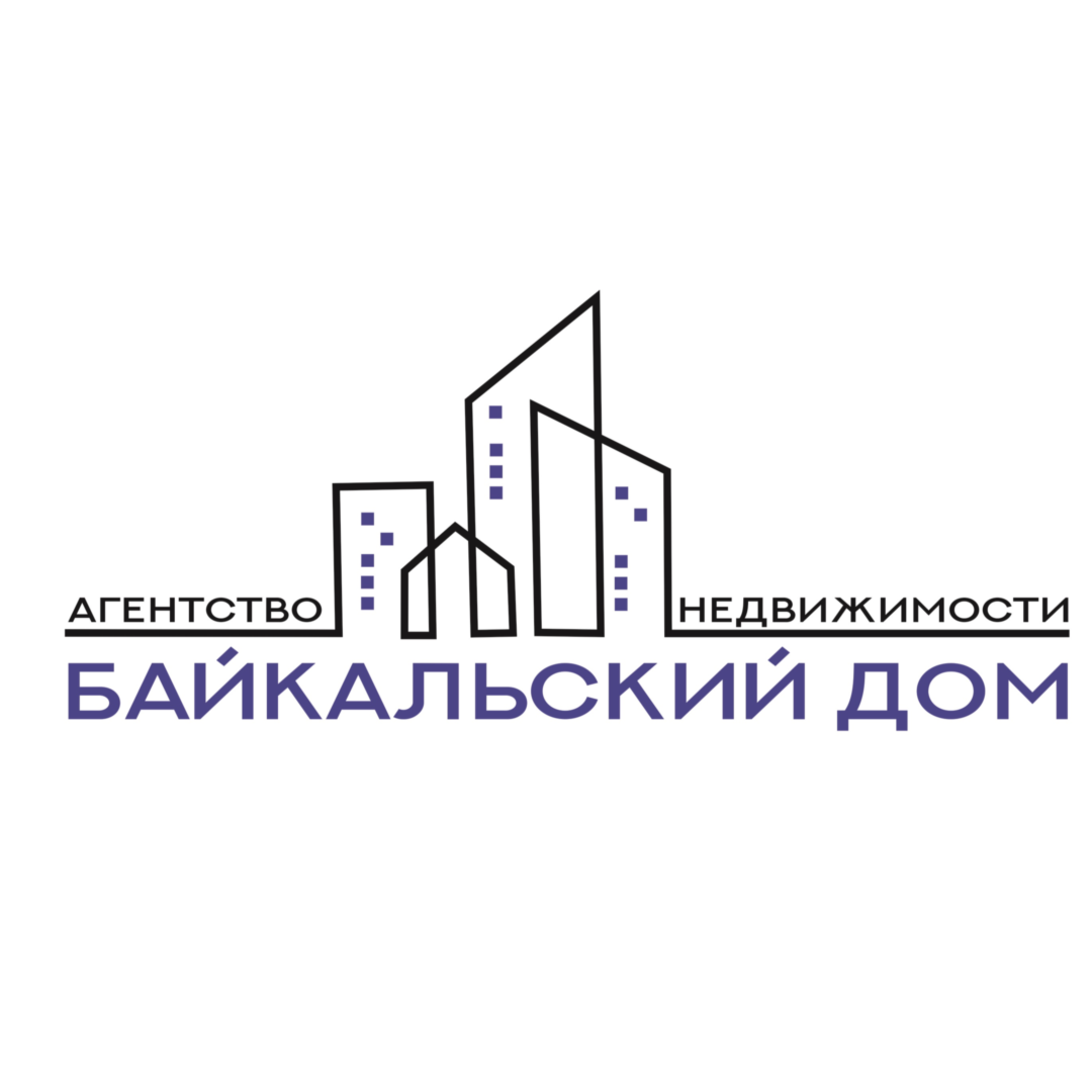 Ольга Завадская