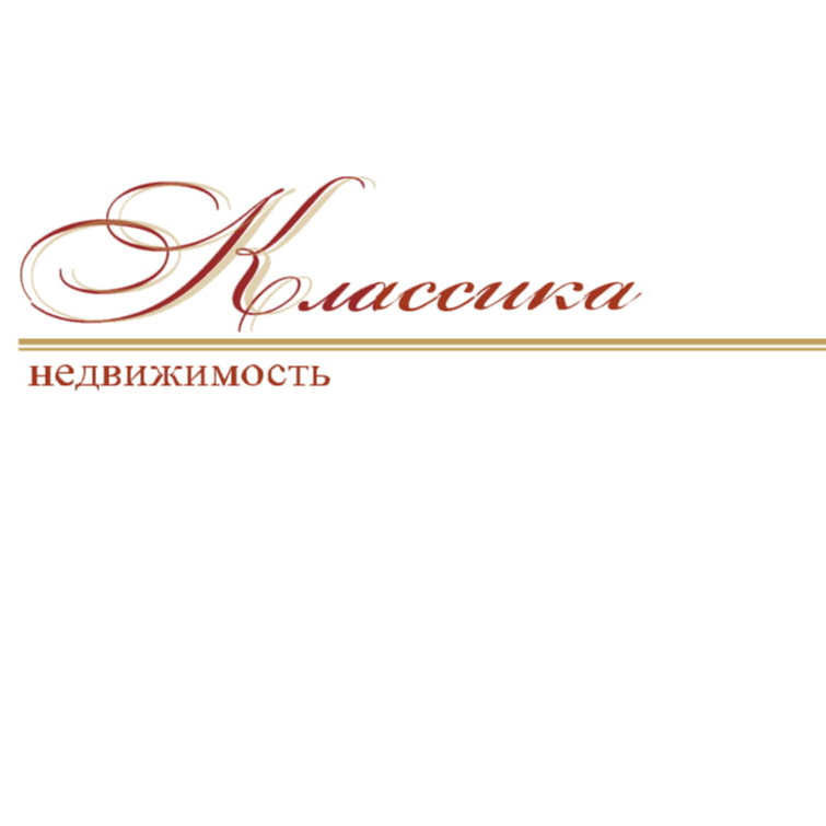 Наталья Горовая
