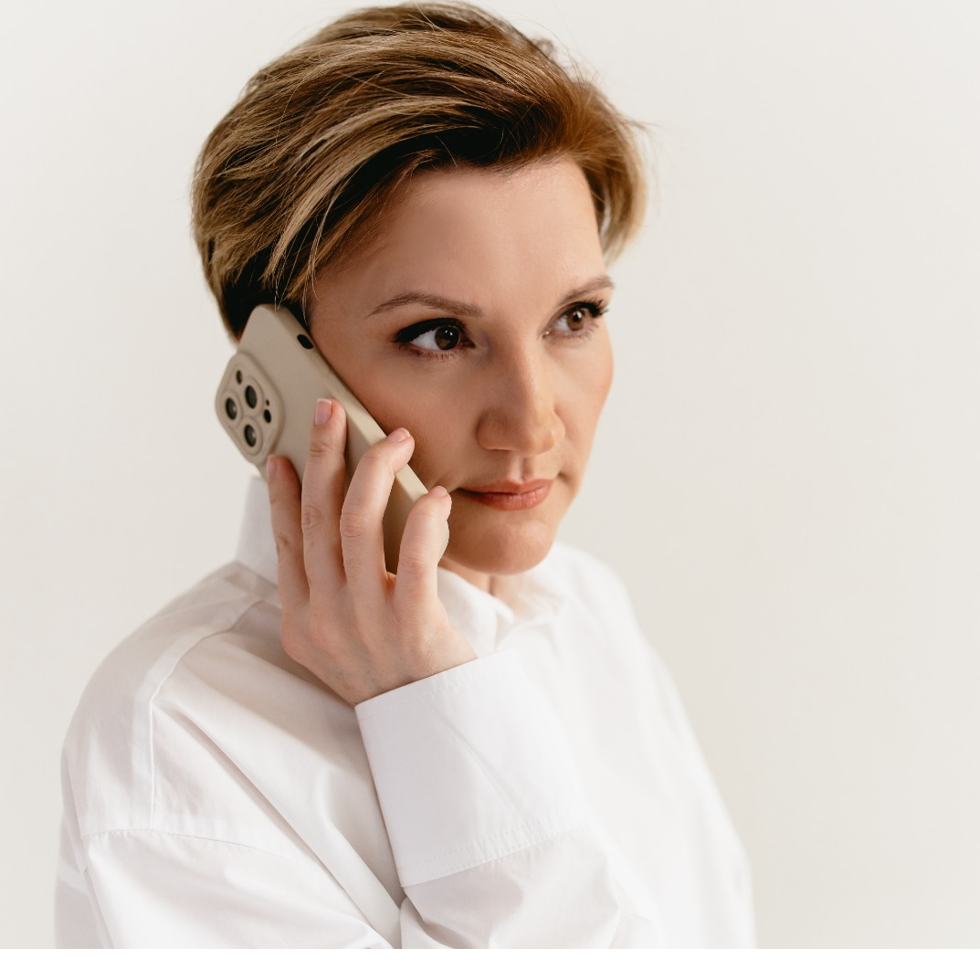 Екатерина Бывшева