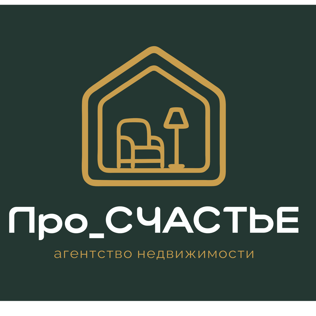 Мария Гакашина