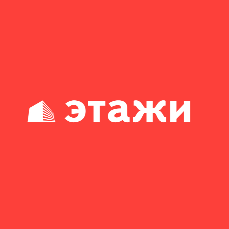 Алексей Шарыпов