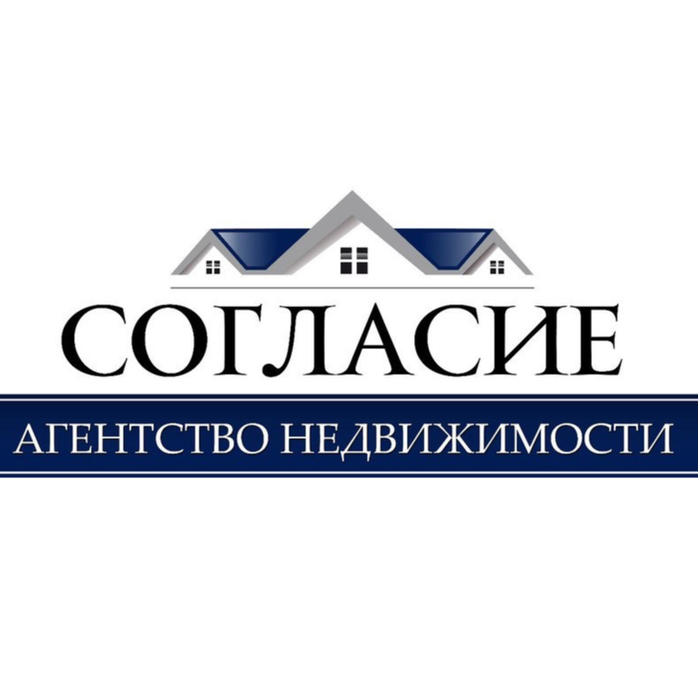 Дмитрий Апальков