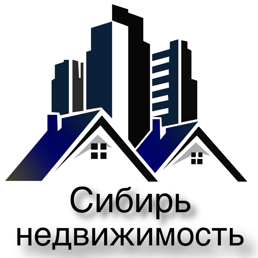 Ян Андриенко