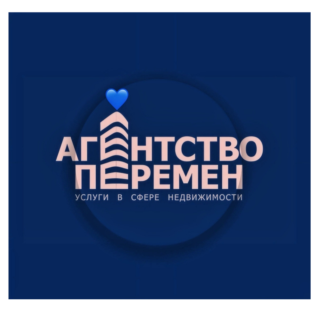 Ирина Южанинова