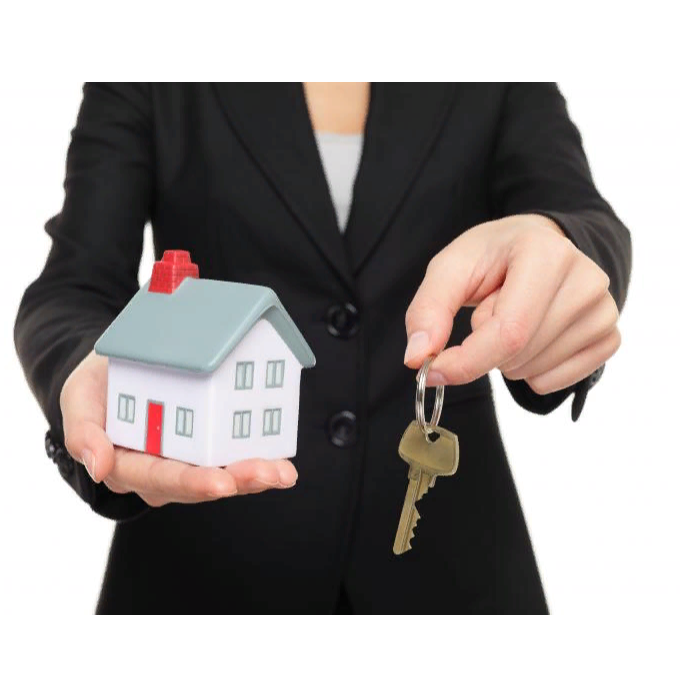 Зинаида Николаева