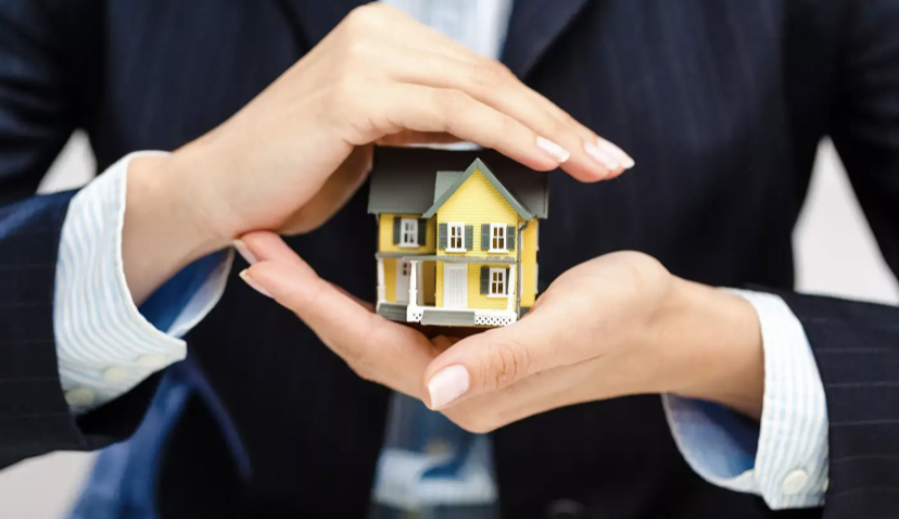 Анжелика Вадитова