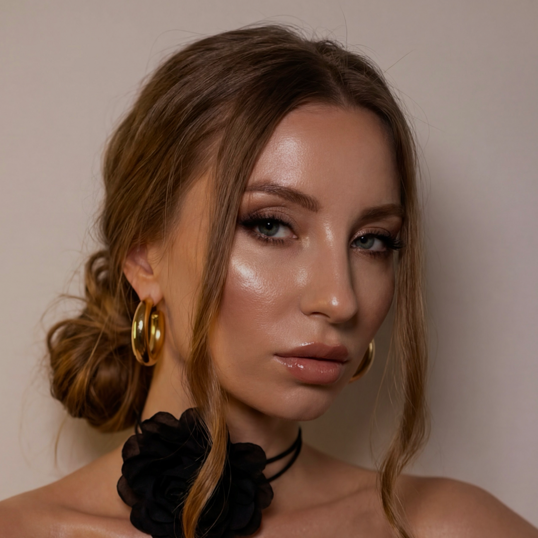 Ксения Мигаль