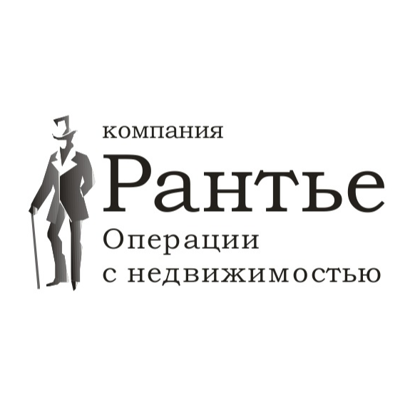 Валерий Садыков