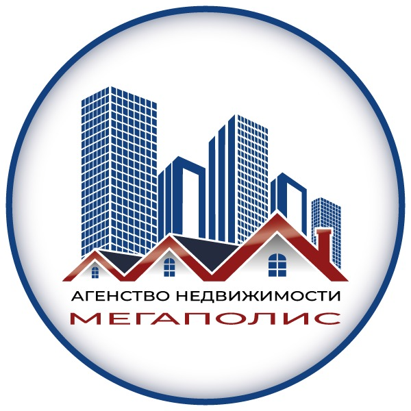 Александр Патрон