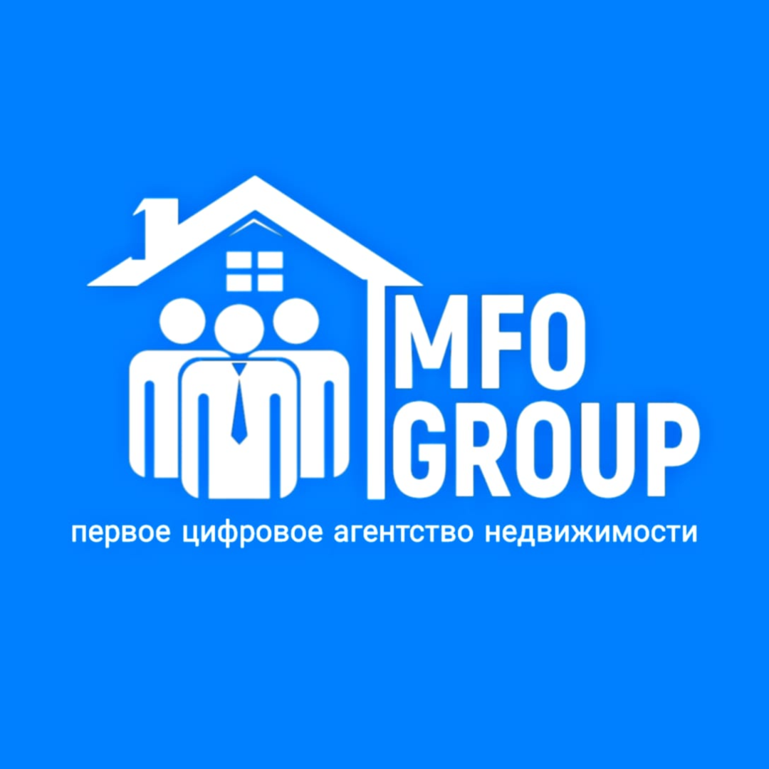 Анастасия Карнеева