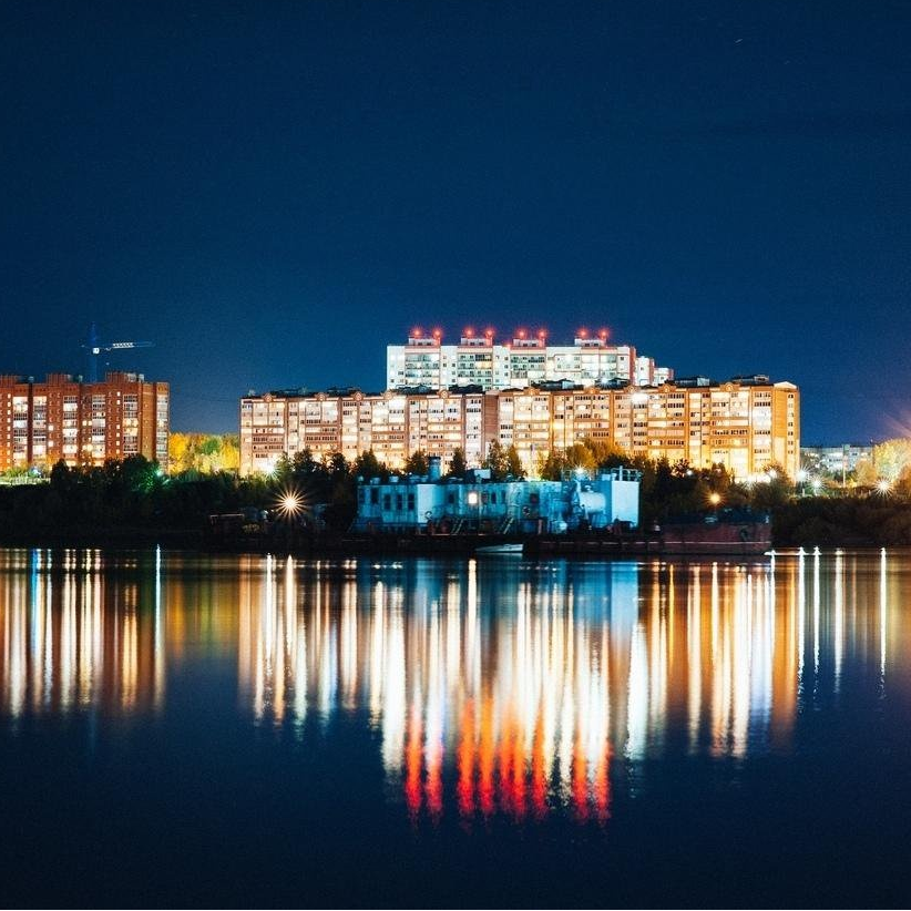 Мариян Гаджиева