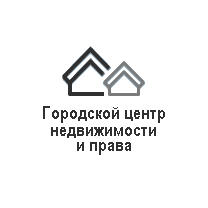 Александр Разовский