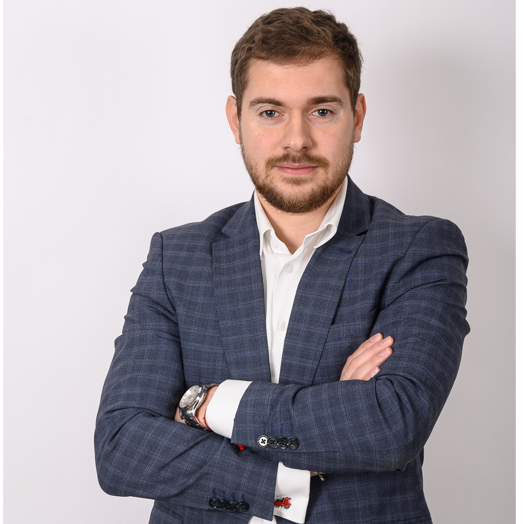 Яков Пленкин