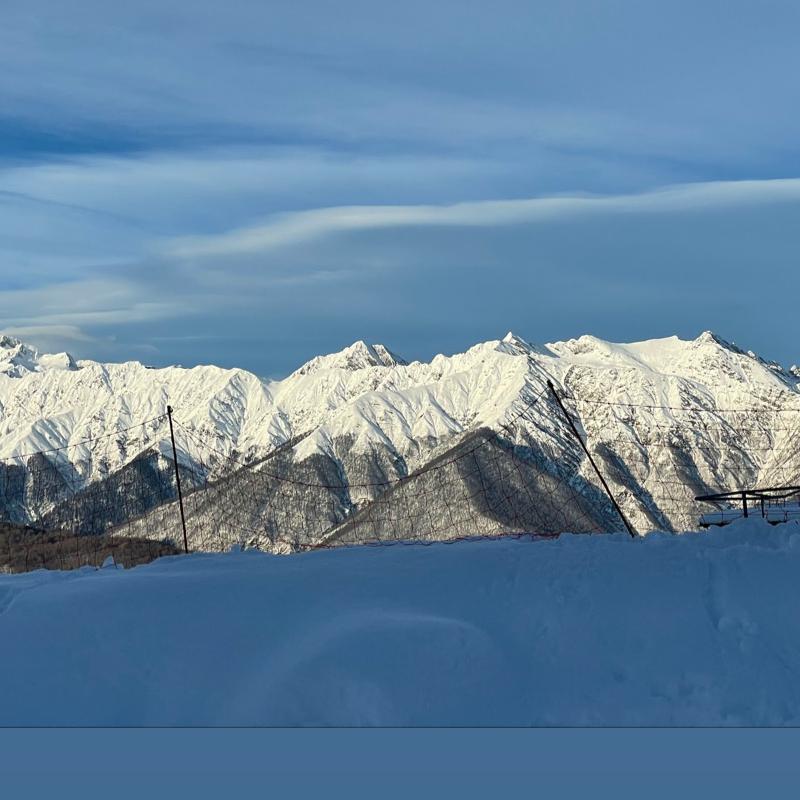 Александра Романова