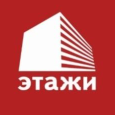 Гульнур Шайхразиева