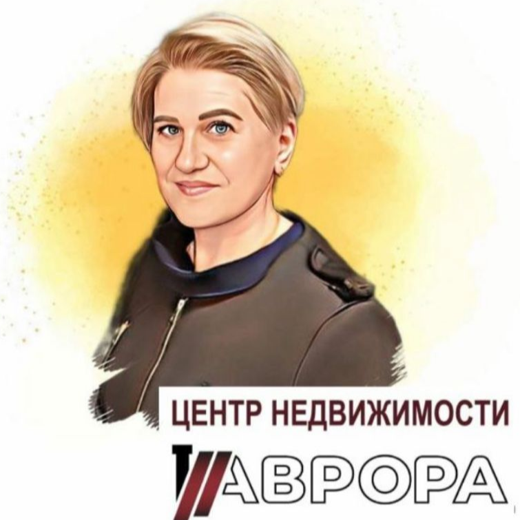 Ольга Костюкова