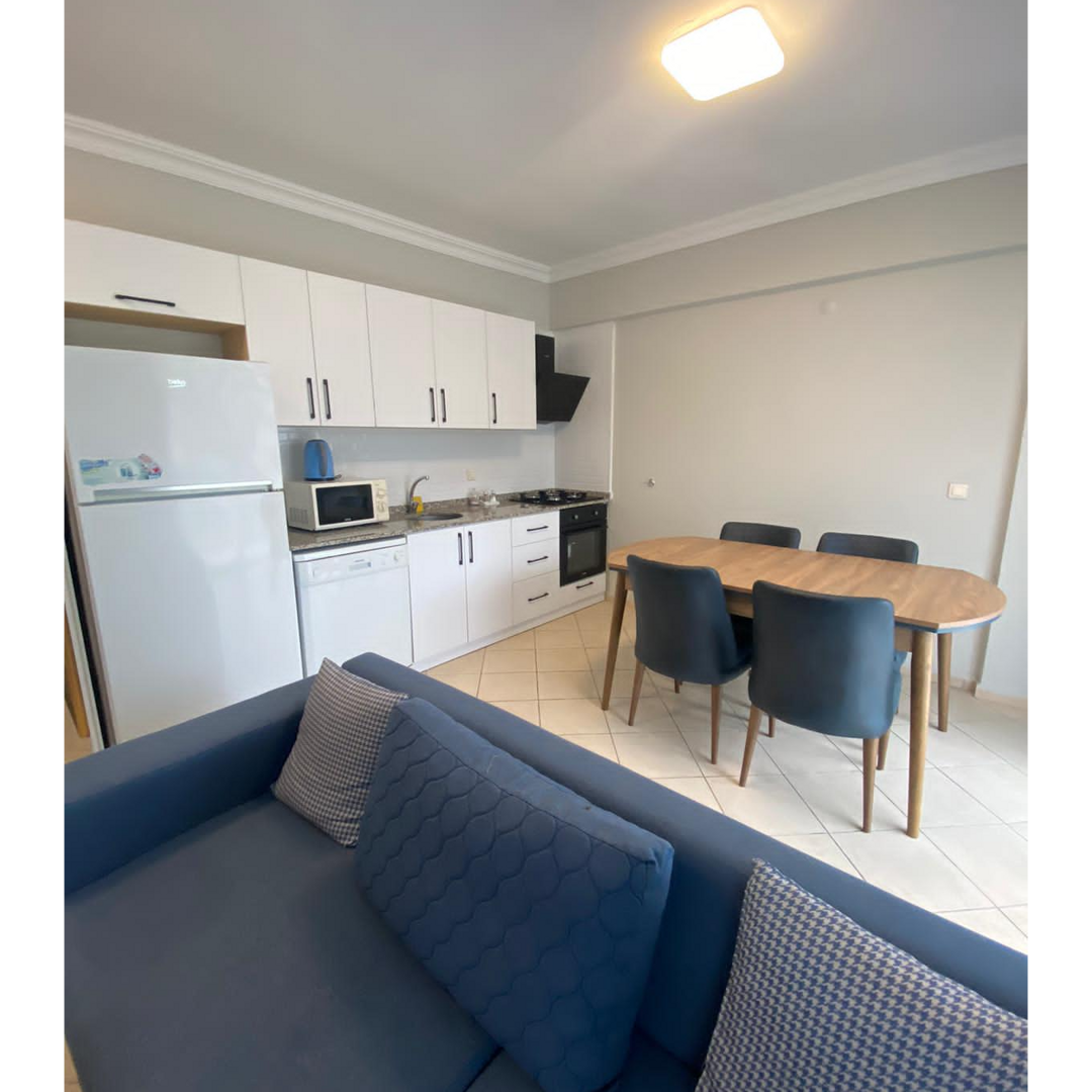 Евгения Хальзева