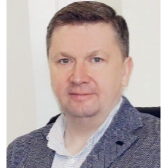 Сергей Панов