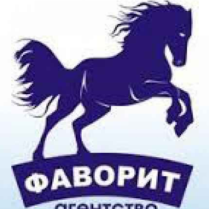 Елена Кругленко