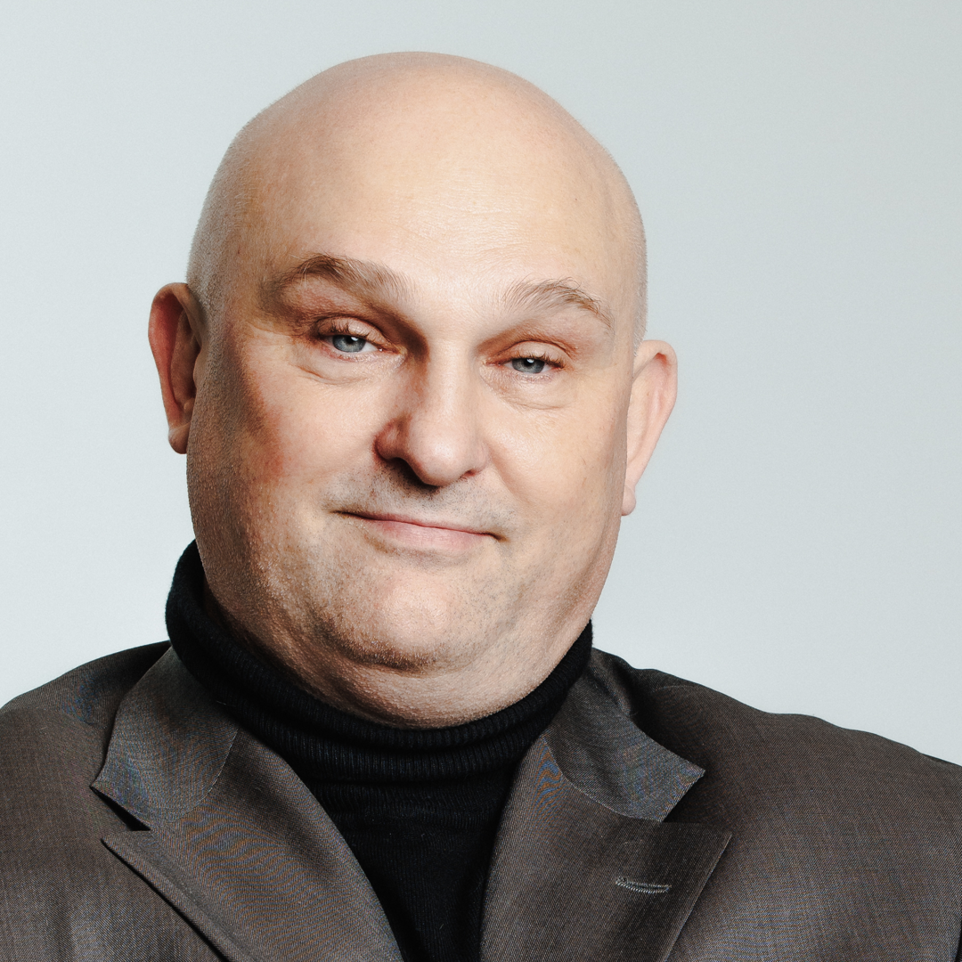 Евгений Хощенко