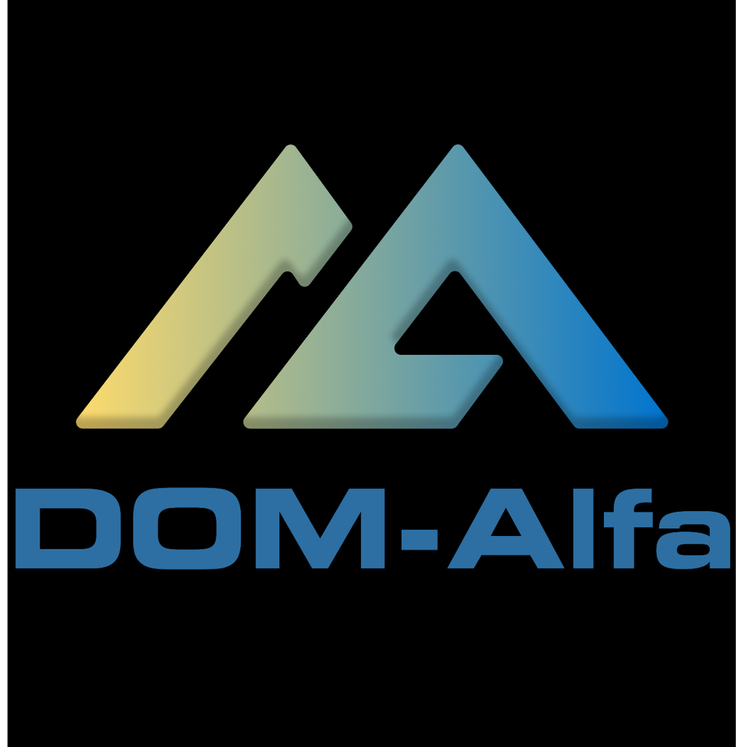 Альфия Кадыкина