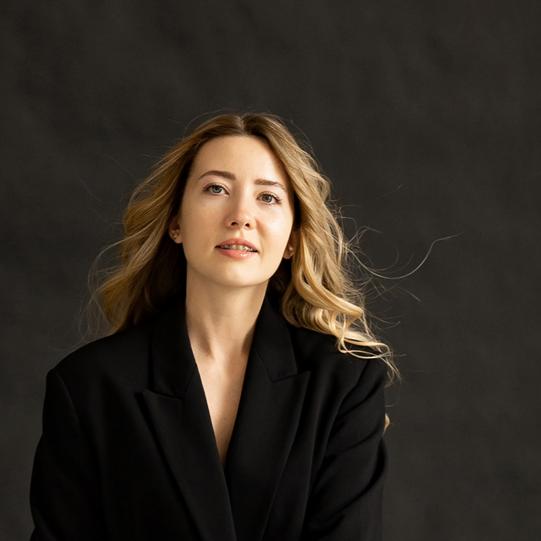 Елена Кульчиковская