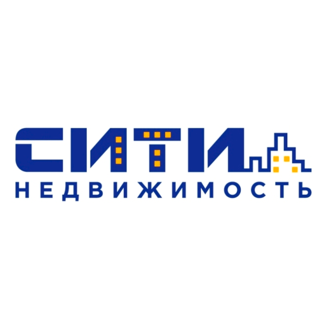 Ольга Паруш