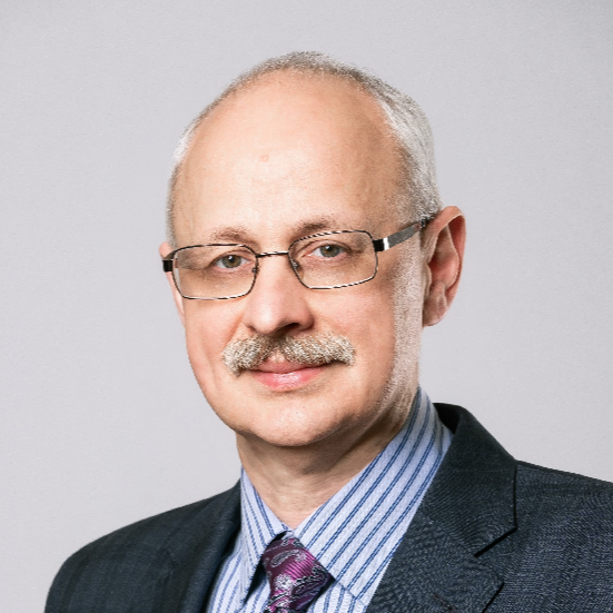 Сергей Козлов